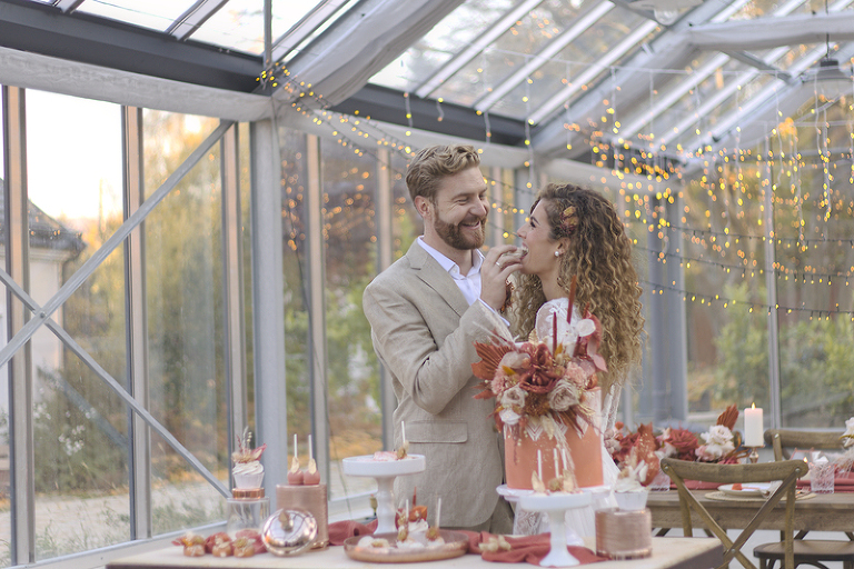 Hochzeitsfotograf-botanischen-garten-muenchen